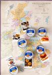 National Express sweets